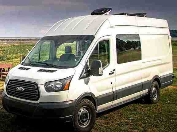 Kfz Ankauf Kfz Ankauf