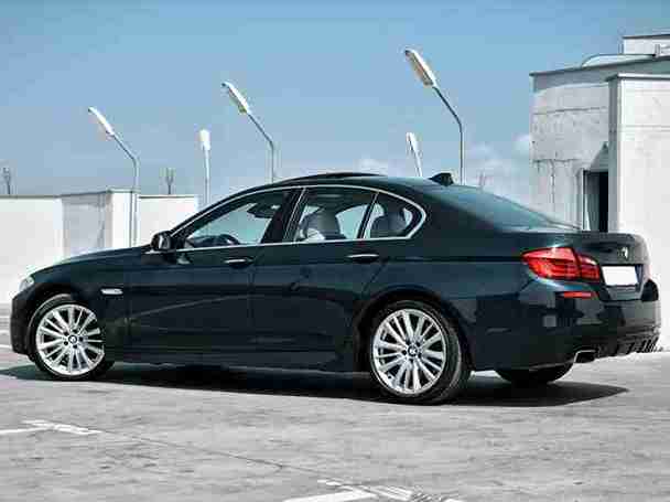 Gebrauchtwagen Ankauf in der Nähe Gebrauchtwagen Ankauf in der Nähe